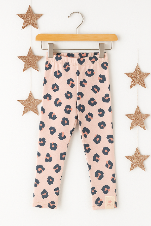 Producto - Calza Prints