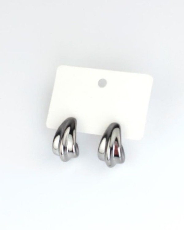 Producto - Aros Camelia