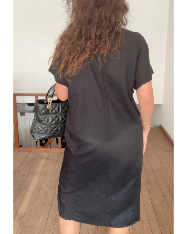 Producto - Vestido Gia - 3