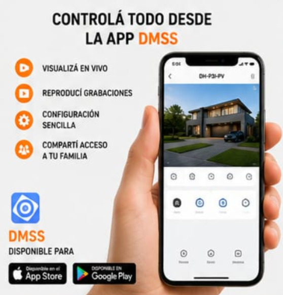 Miniatura de producto - 8