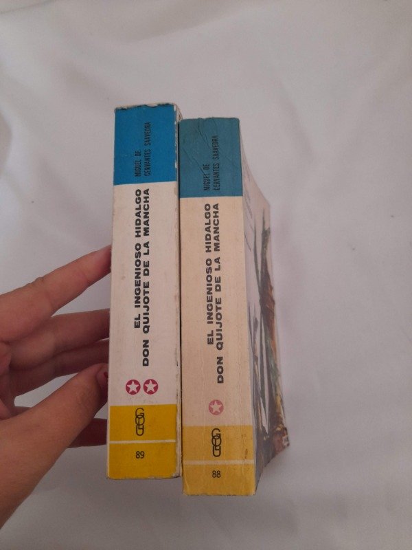 Miniatura de producto - 2