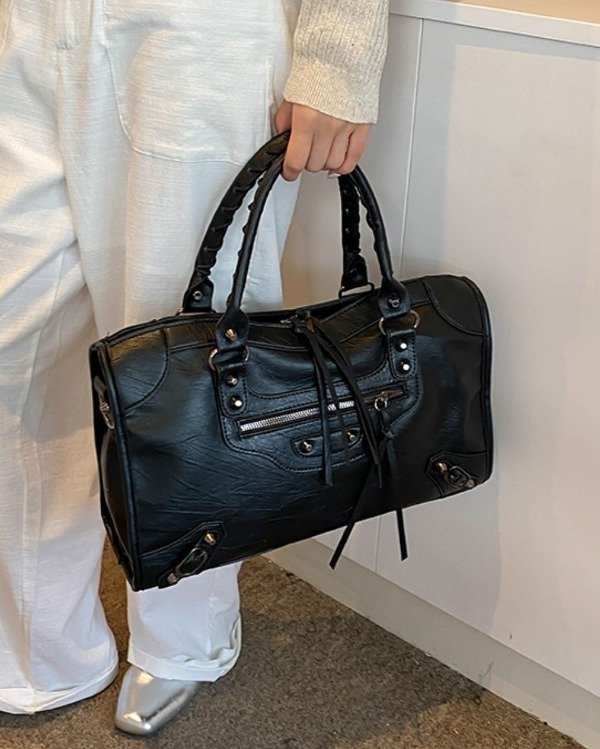 Producto - Bolso Cruella