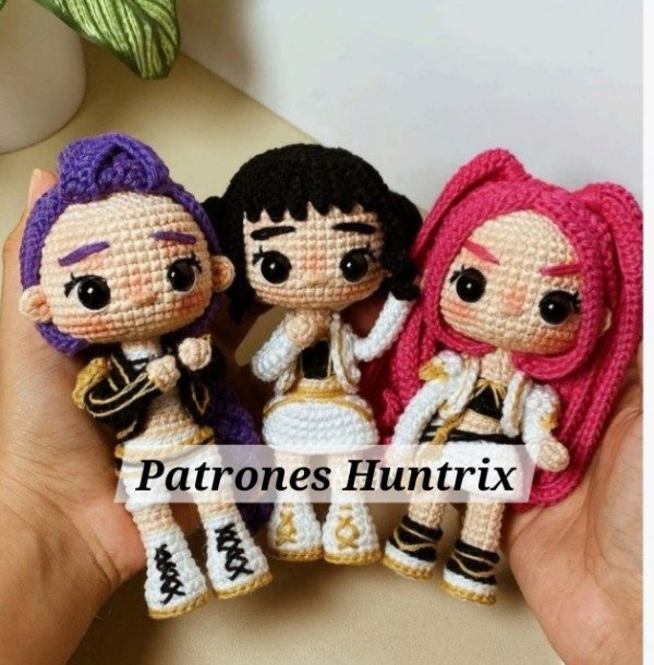 Miniatura de producto - 1