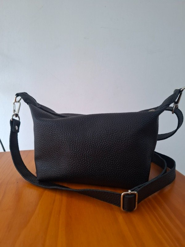 Producto - Bandolera cubo - 2