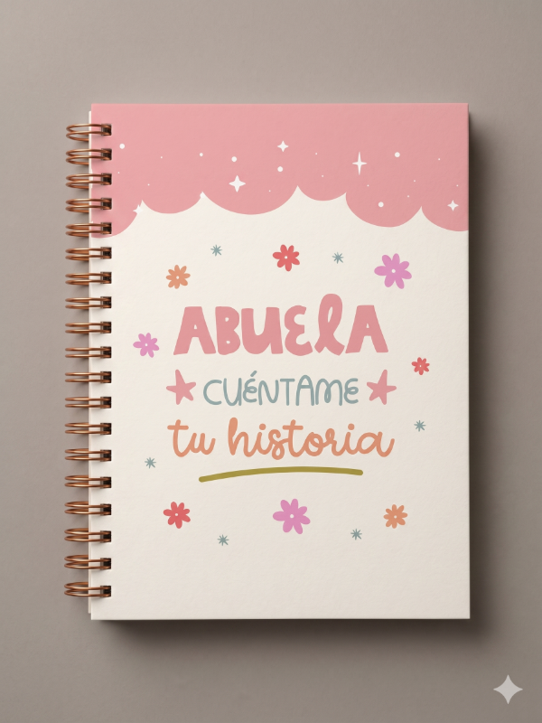 Miniatura de producto - 10