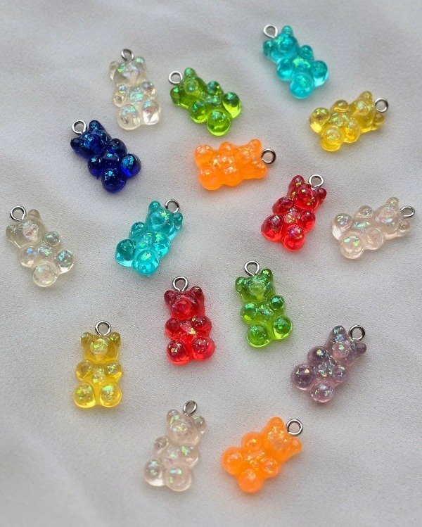 Producto - Aros Yummy promo - 2