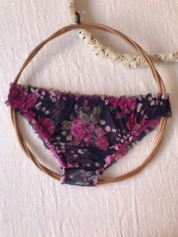 Miniatura de producto - 10