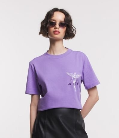 Producto - Remera Nirvana