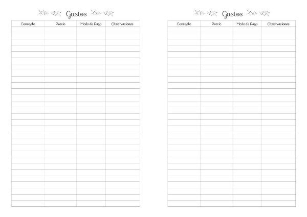 Producto - Agenda dos dias por carilla 2027 - ARCHIVO DIGITAL - 2