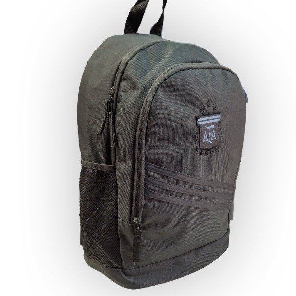 Producto - Mochila AFA