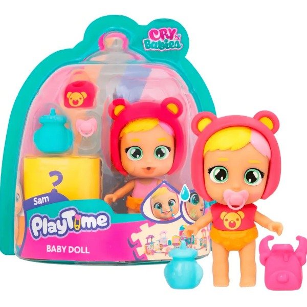 Miniatura de producto - 0