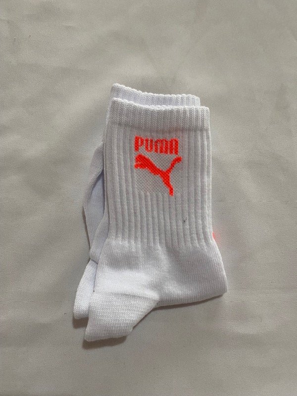 Producto - Puma