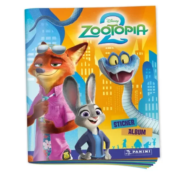 Miniatura de producto - 2