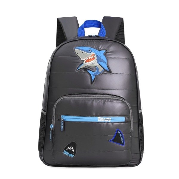 Miniatura de producto - 7