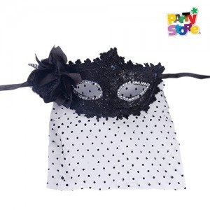 Producto - Antifaz brooklyn