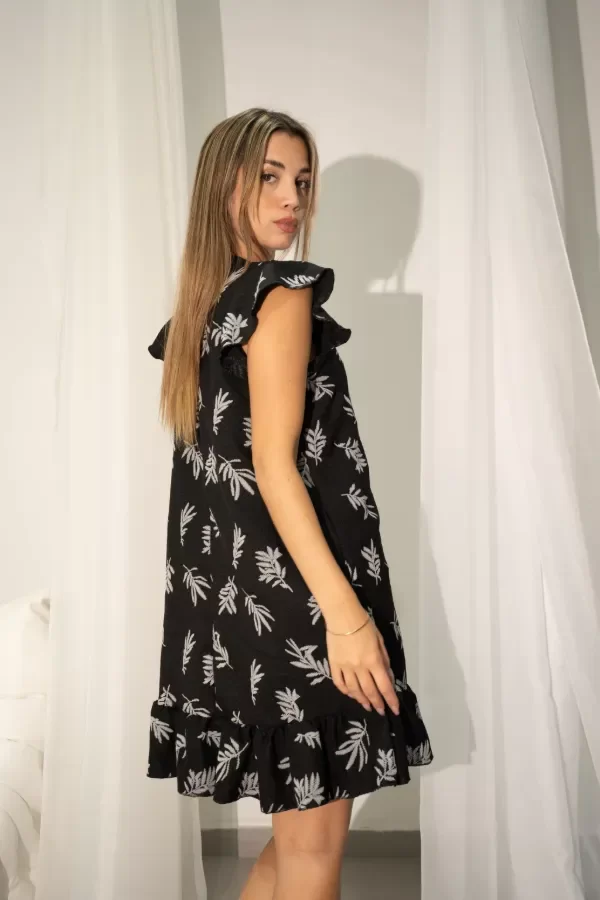 Producto - Vestido MARINA - 3
