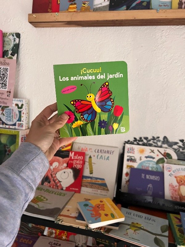 Miniatura de producto - 0