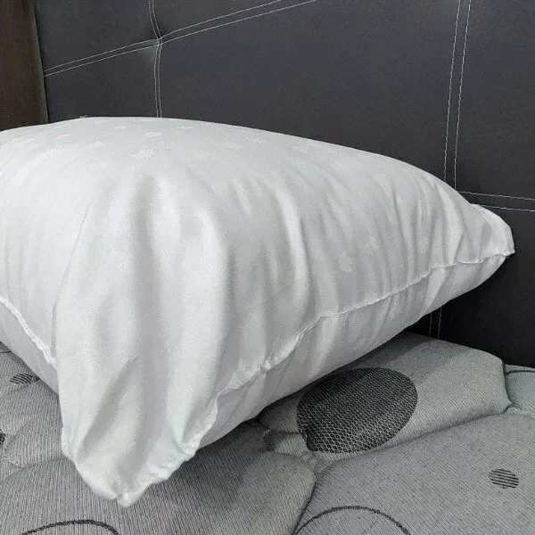 Producto - ALMOHADA PROCOL 70x40 - 6