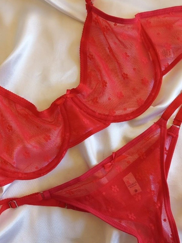 Producto - Noelle