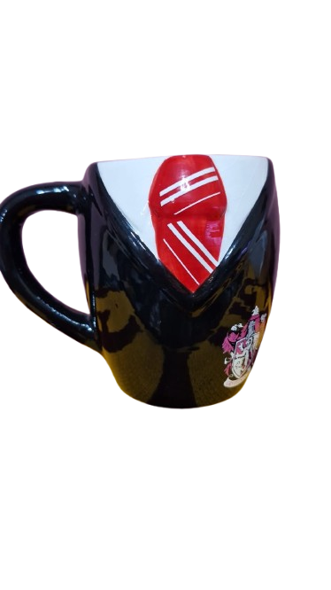 Producto - Taza Gryffindor - 0