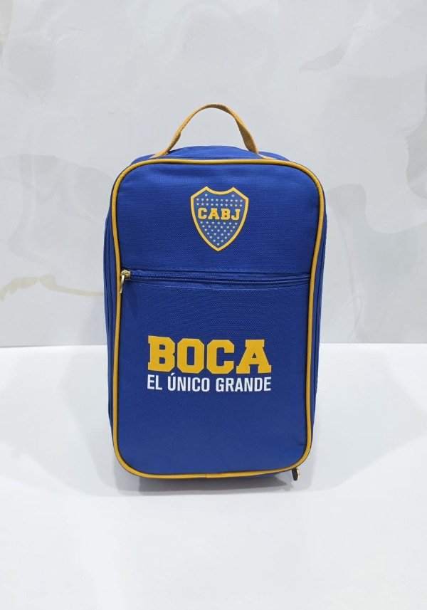 Miniatura de producto - 6