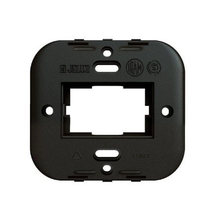 Producto - BASTIDOR OCULTO MIGNON 5X5 - JELUZ