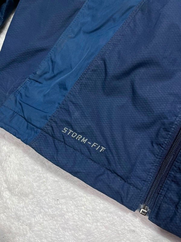 Producto - Nike Total 90 - 2