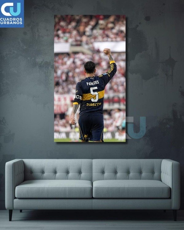 Producto - Paredes 15
