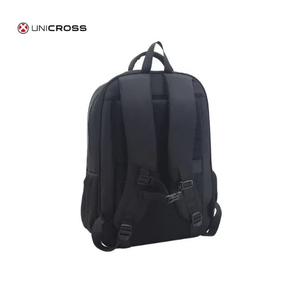 Producto - MOCHILA UNICROSS PORTANOTEBOOK 62.5800032 - 4