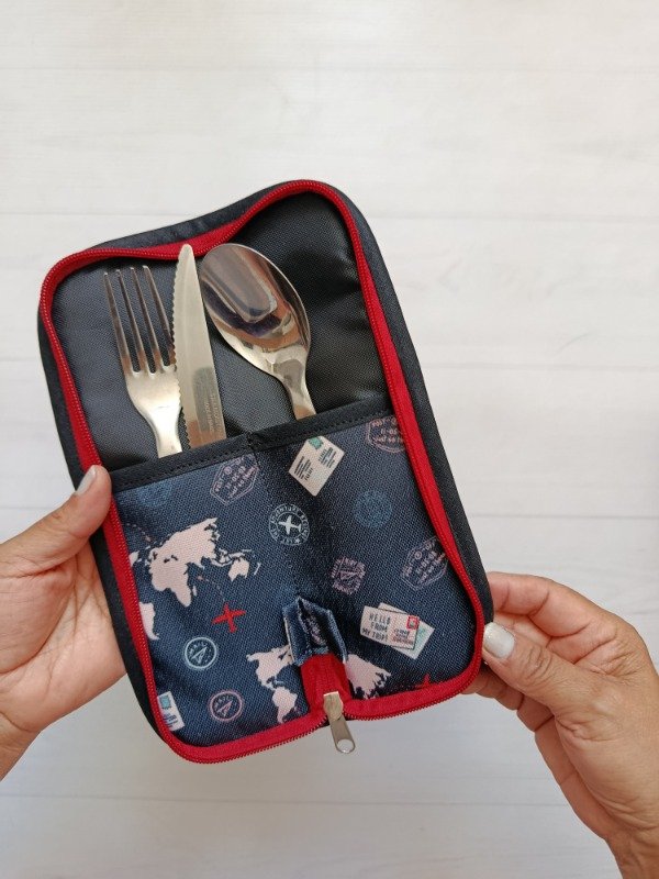 Producto - Estuche Cleo mundi - 1
