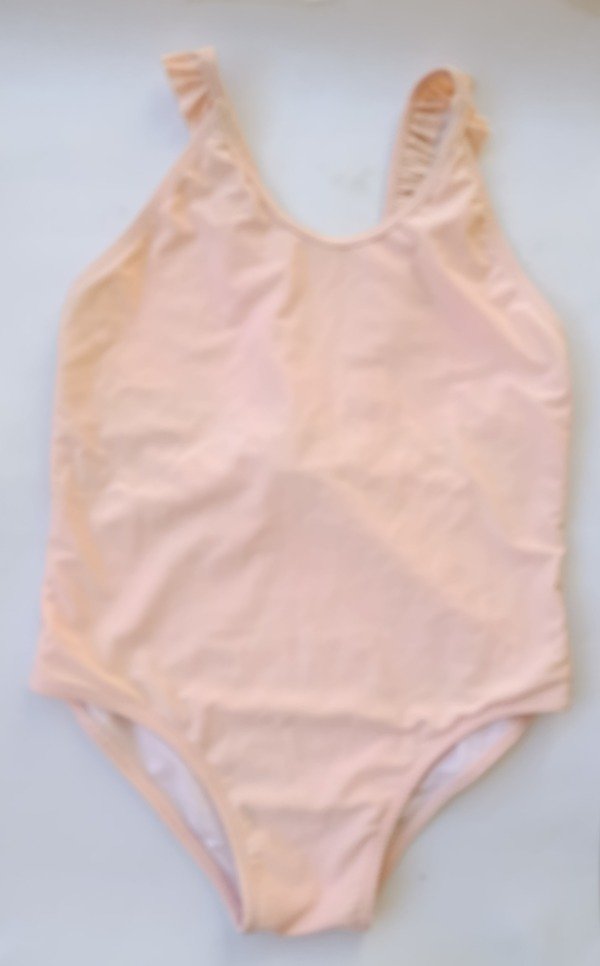 Producto - MALLA ENTERIZA TALLE 14