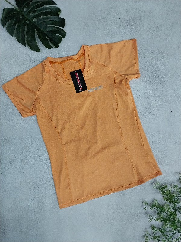 Miniatura de producto - 14