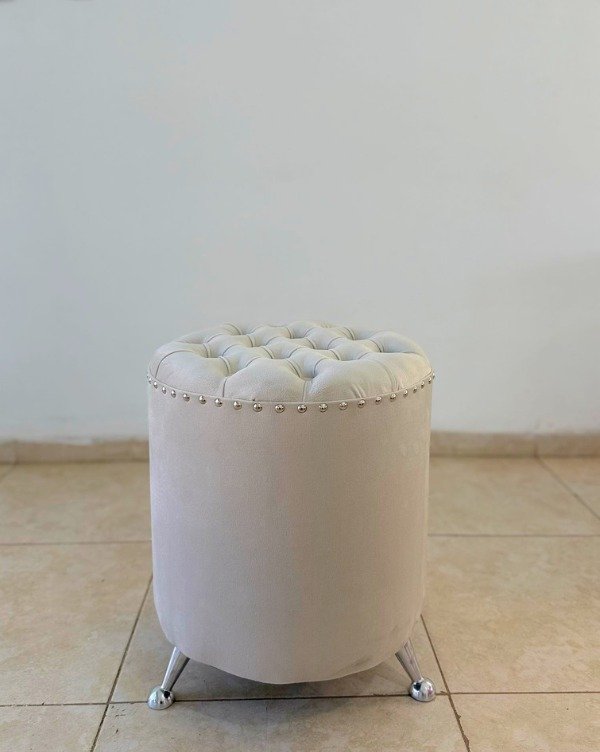 Producto - Puff late