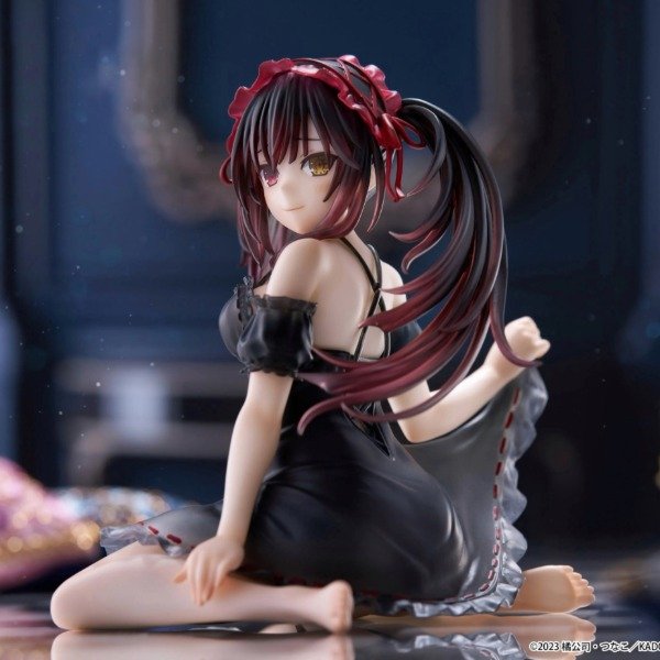 Miniatura de producto - 4