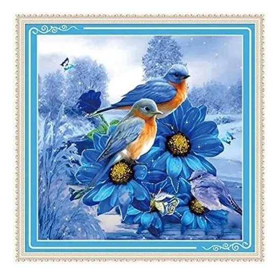 Miniatura de producto - 6
