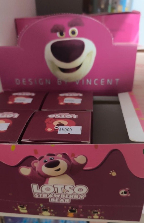 Miniatura de producto - 1