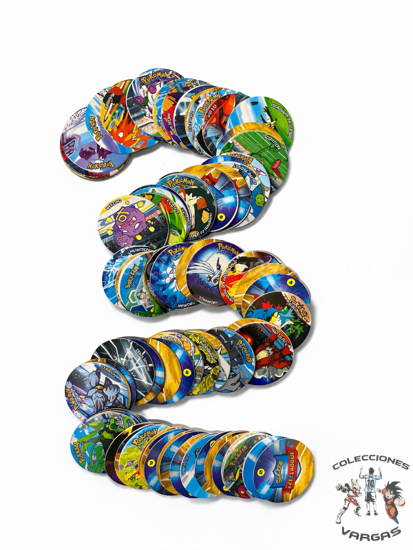 Miniatura de producto - 3