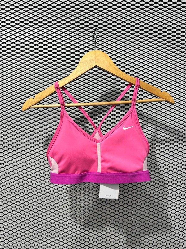 Producto - Top Nike NUEVO TS