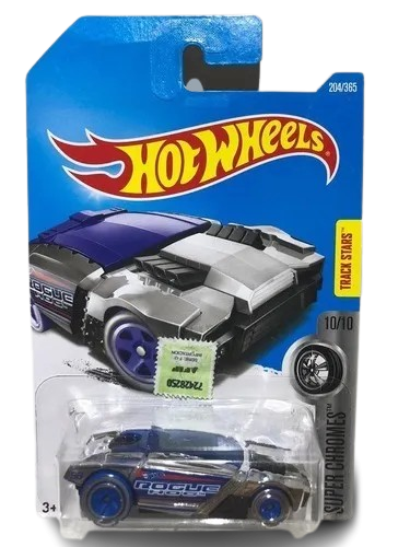 Miniatura de producto - 1