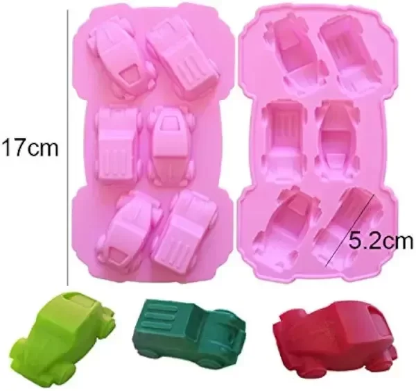 Miniatura de producto - 4