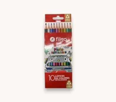 Miniatura de producto - 0