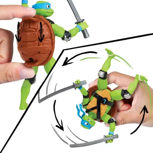 Miniatura de producto - 8