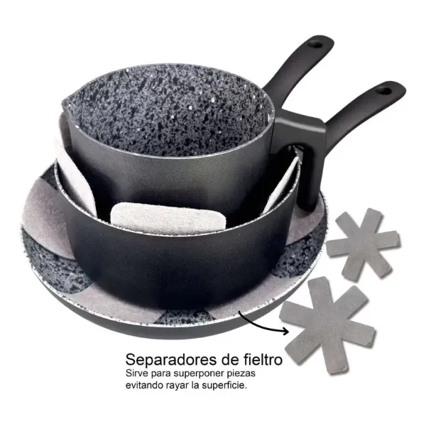 Miniatura de producto - 6