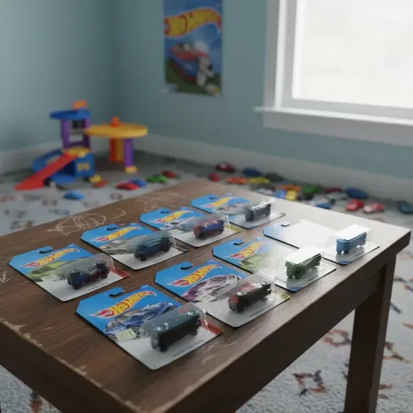 Miniatura de producto - 1