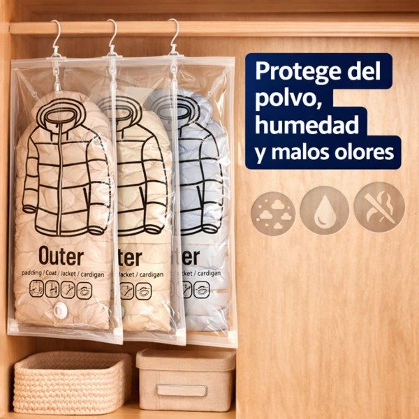 Miniatura de producto - 8