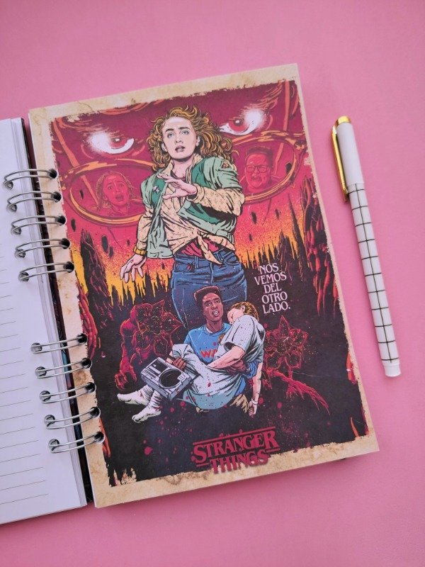 Miniatura de producto - 7