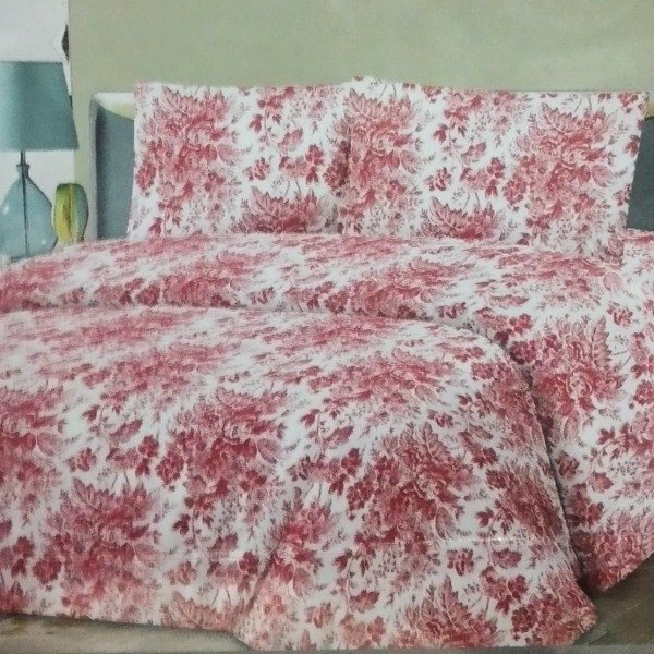 Miniatura de producto - 16