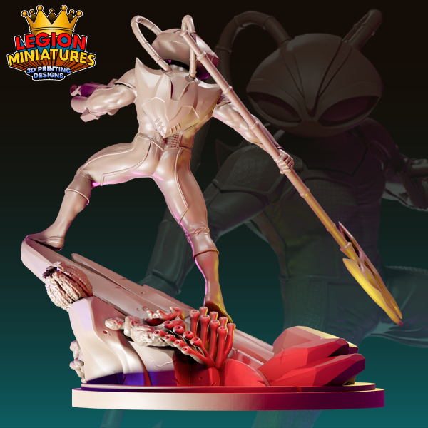 Miniatura de producto - 3