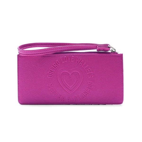 Miniatura de producto - 8