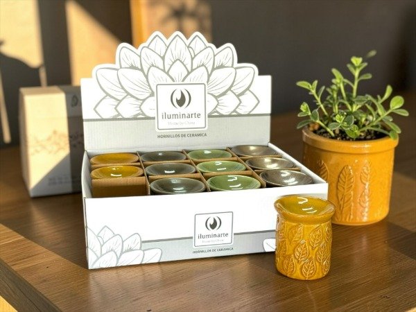 Miniatura de producto - 5